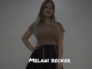 melani_becker Ochranne Siete