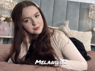 Melanidiez