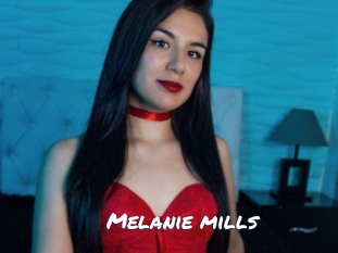 Melanie_mills