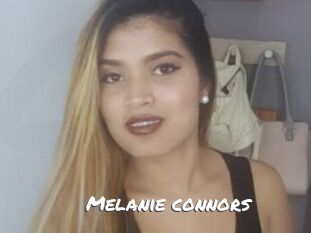 Melanie_connors