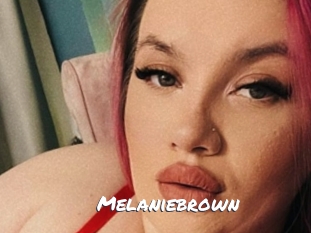 Melaniebrown