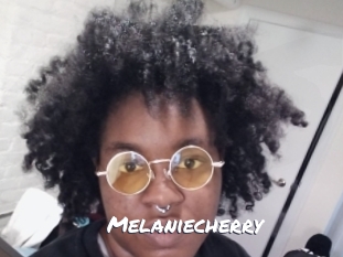 Melaniecherry