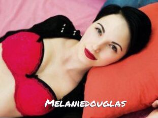 Melaniedouglas