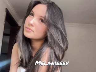Melanieeev