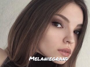 Melaniegrand