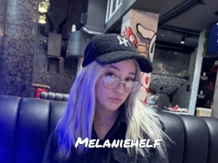 Melaniehelf