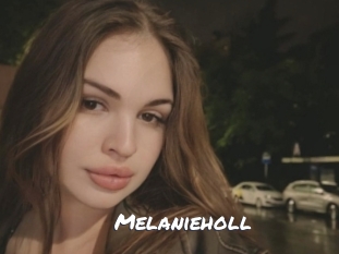 Melanieholl