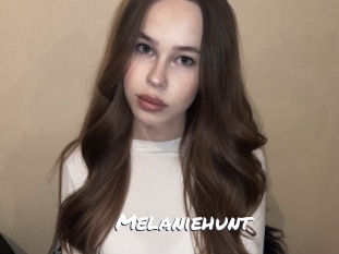 Melaniehunt