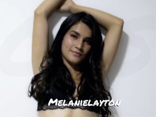 Melanielayton