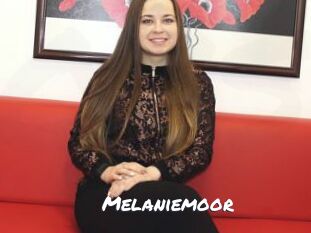 Melaniemoor