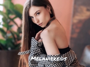 melaniereids Ochranne Siete