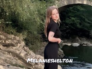 Melanieshelton