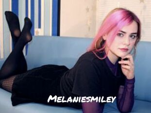 Melaniesmiley
