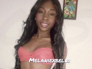 Melaniex_belle
