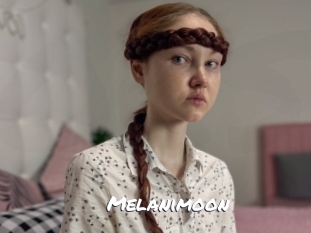 Melanimoon