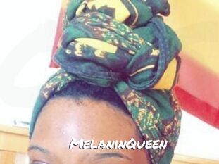 MelaninQueen