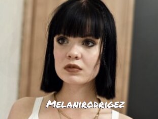 Melanirodrigez