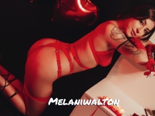 Melaniwalton