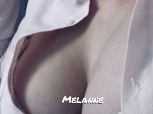 Melanne