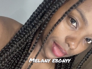 Melany_ebonyy