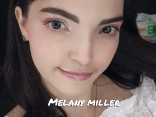 Melany_miller
