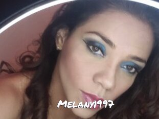 Melany1997
