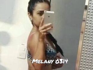 Melany_0314