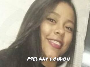 Melany_london