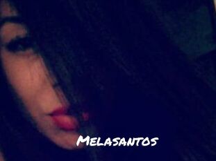 Melasantos