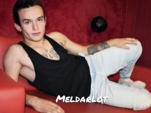 Meldarlot