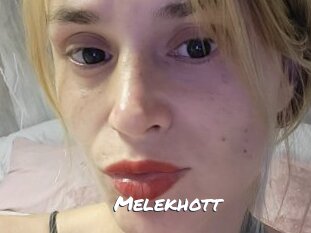 Melekhott