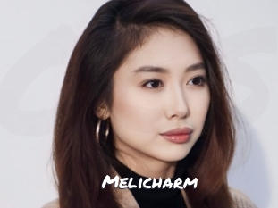 Melicharm