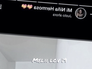 Melii_lov_19