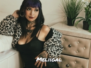 Meliigal