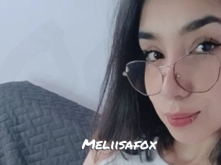 Meliisafox