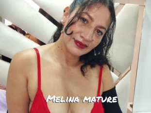 Melina_mature
