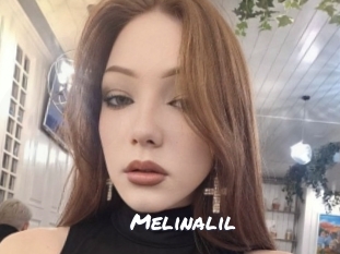 Melinalil