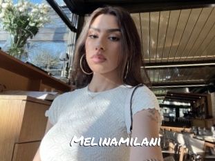 Melinamilani