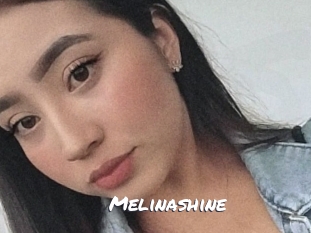 Melinashine