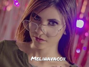 Melinavaccii