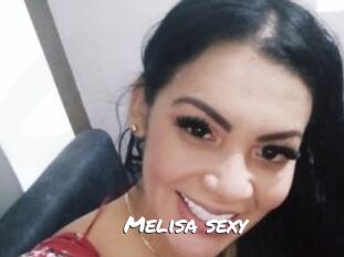 Melisa_sexy