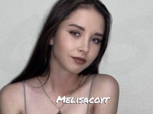 Melisacoyt