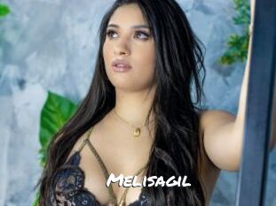 Melisagil