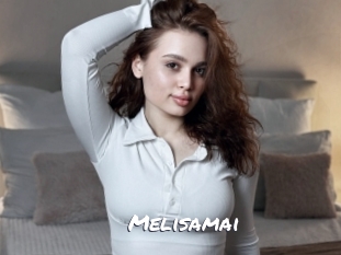 Melisamai