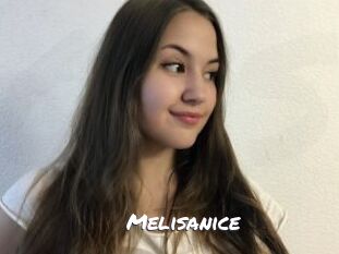 Melisanice