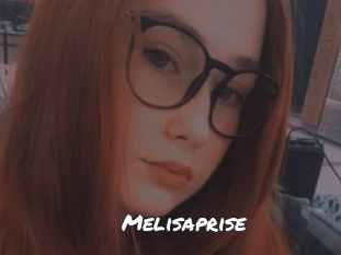 Melisaprise