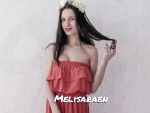 Melisaraen