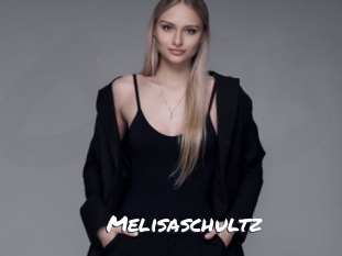 Melisaschultz