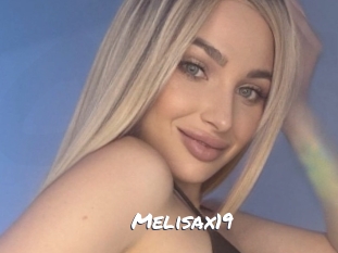 Melisax19
