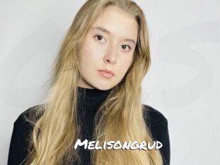 Melisongrud